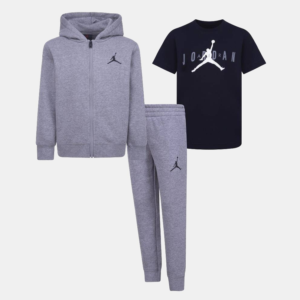 Jordan Essentials Fz Box Set (9000161462_7419)