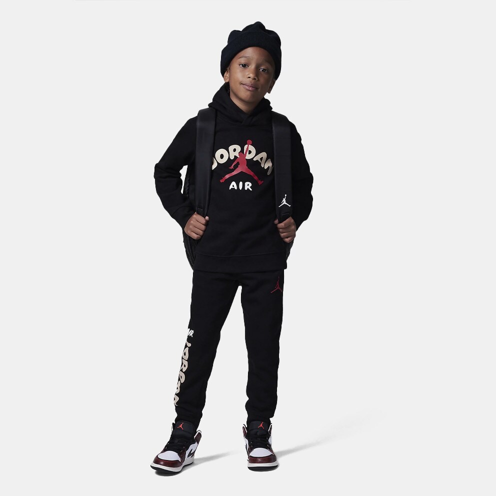 Jordan Jdb Lil Champ Po Set (9000161465_1469)
