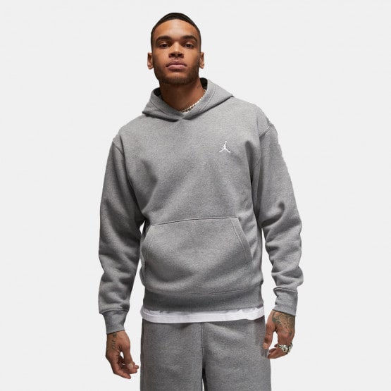 Air jordan hoodie sale on sale