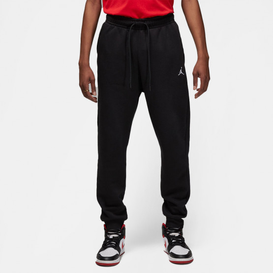 Jordan Essentials Men's Jogger Pants