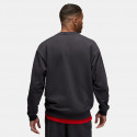 Jordan Air Wordmark