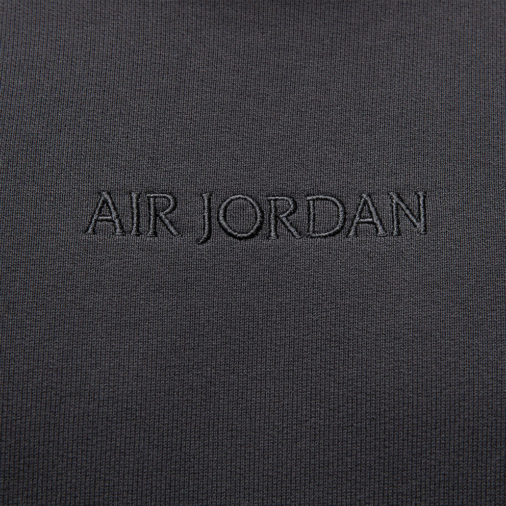 Jordan Air Wordmark