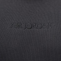 Jordan Air Wordmark