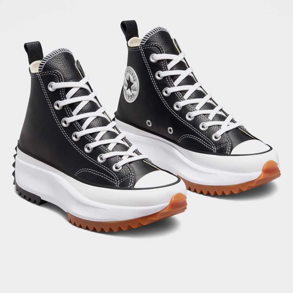 Converse Run Star Hike Unisex Μποτάκια