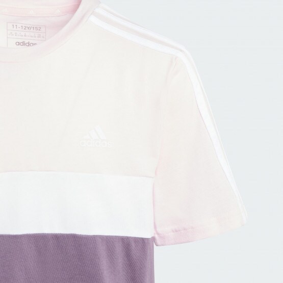 Adidas california tee discount kids