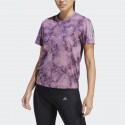 adidas Own The Run Γυναικείο T-shirt