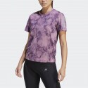 adidas Performance Own The Run Women's T-shirt