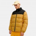 Jack & Jones Puffer Ανδρικό Μπουφάν