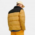 Jack & Jones Puffer Men's Jacket