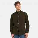 Jack & Jones Slim Fit Men's Shirts