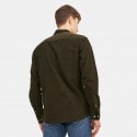Jack & Jones Slim Fit Men's Shirts