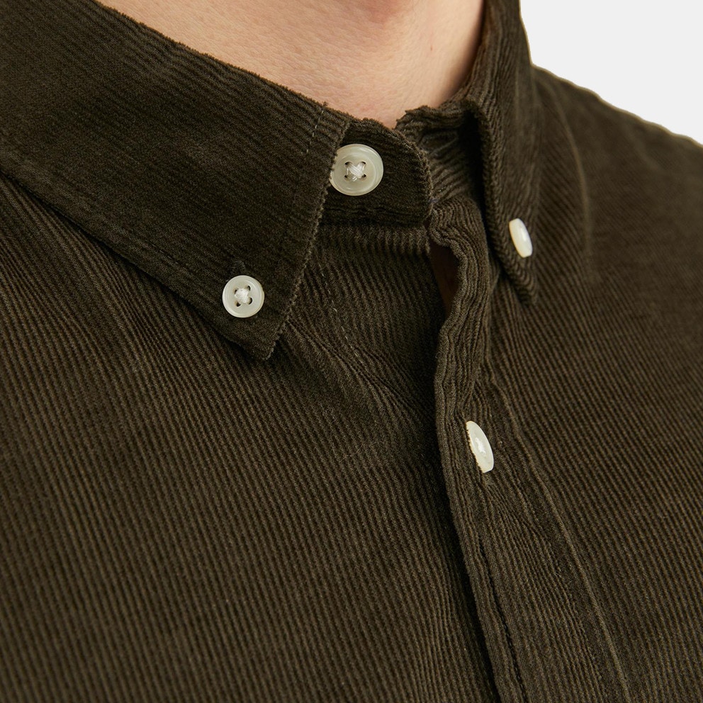 Jack & Jones Slim Fit Men's Shirts