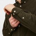 Jack & Jones Slim Fit Men's Shirts