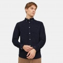 Jack & Jones Men's Shirts