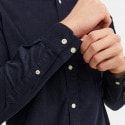 Jack & Jones Men's Shirts