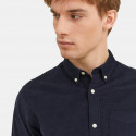 Jack & Jones Men's Shirts