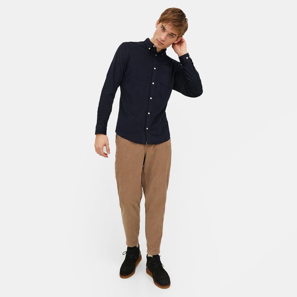 Jack & Jones Men's Shirts