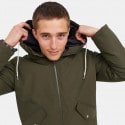 Jack & Jones Parka Men's Jacket