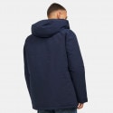 Jack & Jones Parka Men's Jacket