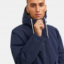 Jack & Jones Parka Ανδρικό Μπουφάν