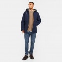 Jack & Jones Parka Ανδρικό Μπουφάν