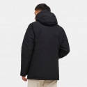 Jack & Jones Parka Men's Jacket