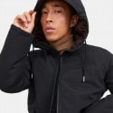 Jack & Jones Parka Men's Jacket