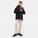 Jack & Jones Parka Men's Jacket