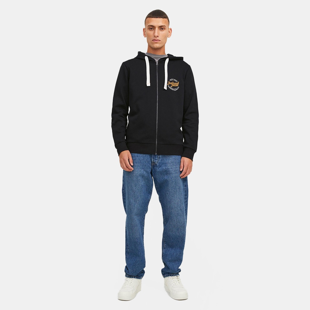 Jack & Jones Ανδρική Ζακέτα