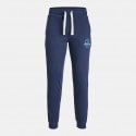 Jack & Jones Jpstgordon Jjmikk Sweat Pant Nafa