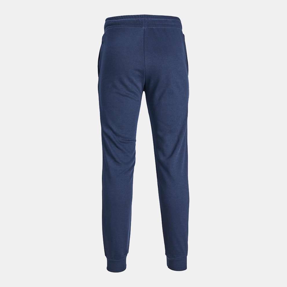 Jack & Jones Jpstgordon Jjmikk Sweat Pant Nafa