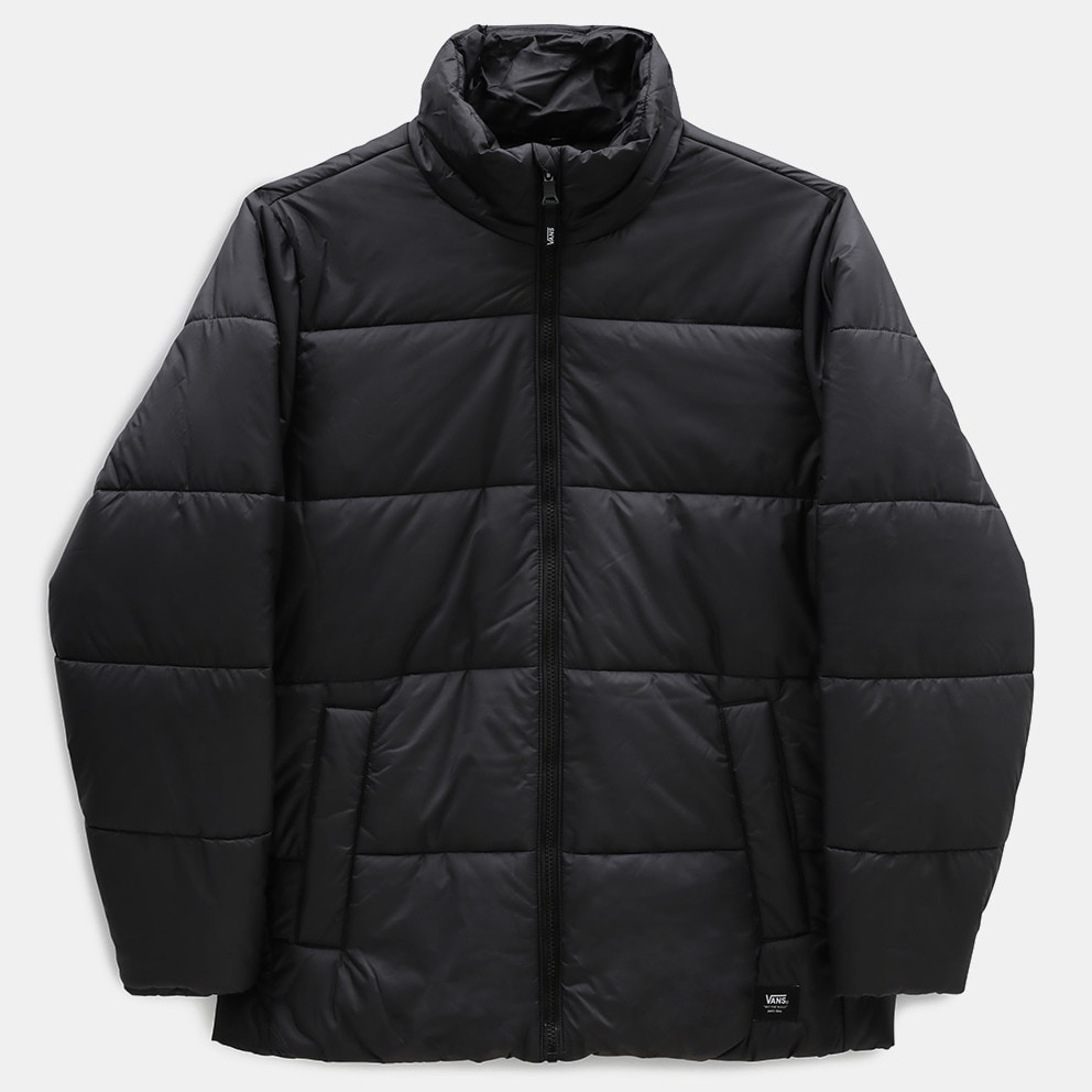 Vans Norris MTE-1 Men's Puffer Jacket