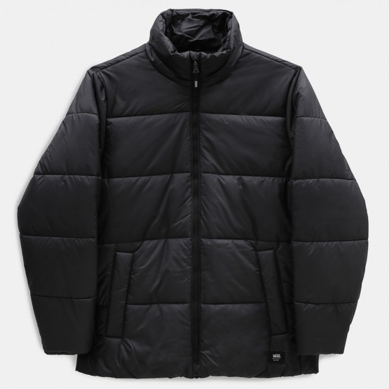 Vans Norris MTE-1 Ανδρικό Puffer Μπουφάν