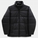 Vans Norris MTE-1 Ανδρικό Puffer Μπουφάν