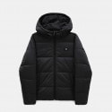 Vans Norris MTE-1 Kids' Puffer Jacket