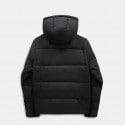 Vans Norris MTE-1 Kids' Puffer Jacket