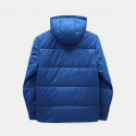 Vans Norris MTE-1 Kids' Puffer Jacket