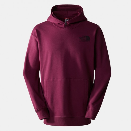 The North Face Men's Hoodie