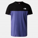 The North Face Icon Ανδρικό T-Shirt