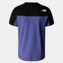 The North Face Icon Ανδρικό T-Shirt
