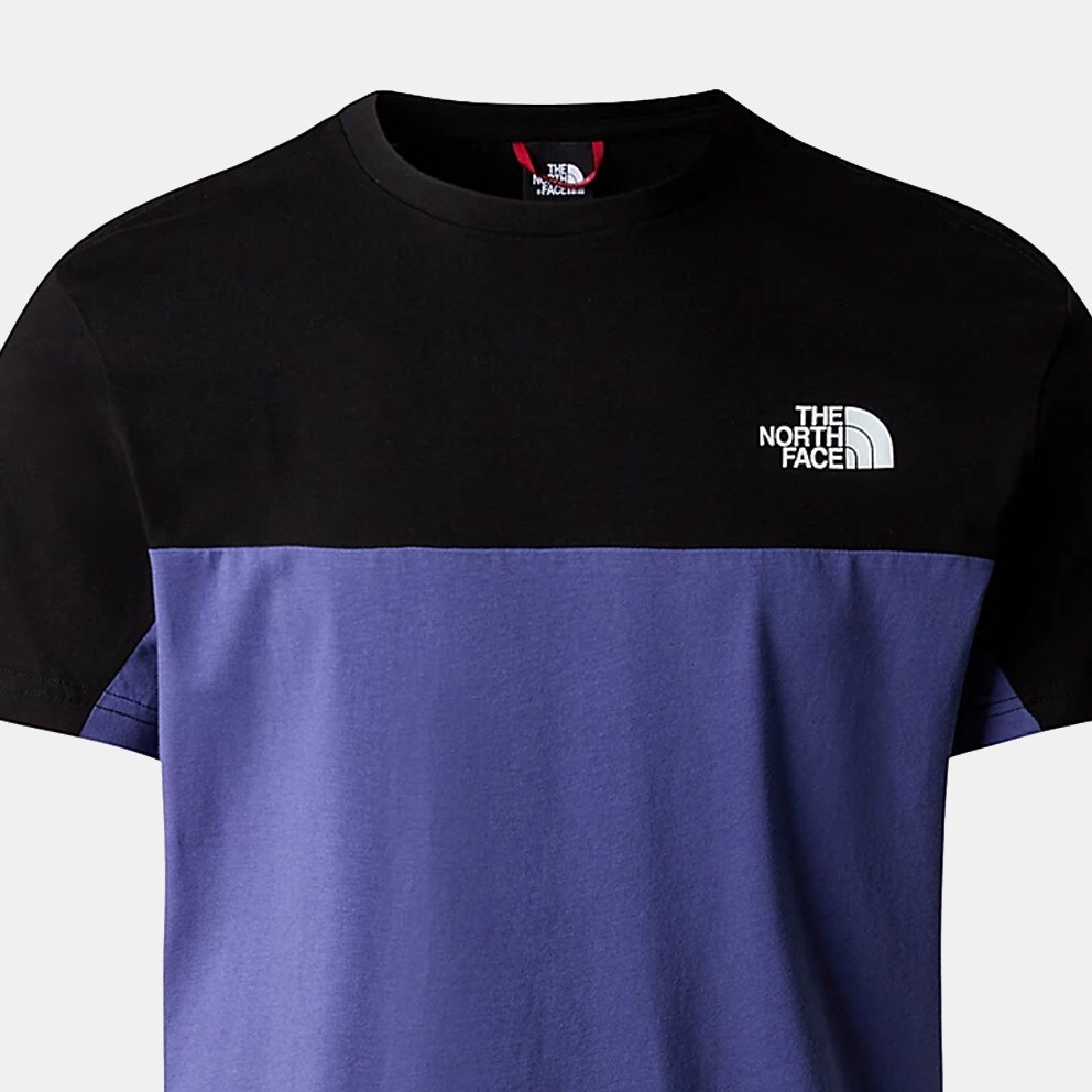 The North Face Icon Ανδρικό T-Shirt