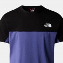 The North Face Icon Ανδρικό T-Shirt