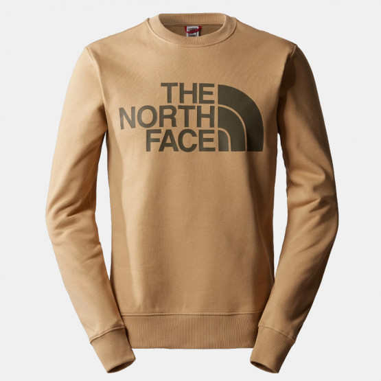 The North Face Men's Sweater