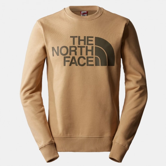 Women's and Kids' sizes in Unique Offers, Levi s ® Sweatshirt Med Fuld  Lynlås Standard Hoodie, The North Face Sweatshirts and Hoodies. TEEN Men's