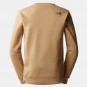 The North Face Men's Sweater