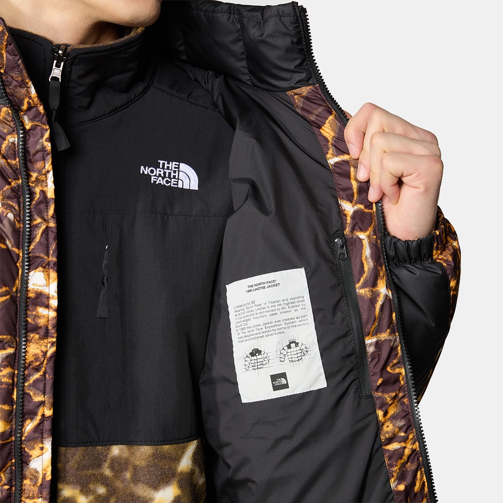 The North Face Lhotse Μen's Jacket