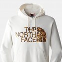 The North Face Standard Men's Hoodie