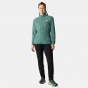 The North Face Quest Softshell Pant Tnf Black