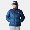 The North Face Saikuru Men's Jacket