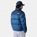 The North Face Saikuru Men's Jacket